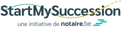 StartMySuccession : organiser ou gérer une succession, étape par étape.