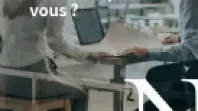 Que peut faire le notaire pour vous?