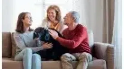 La vente publique: Vendre ou acheter en vente publique.