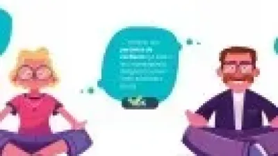 Réglez tout à l'avance pour l'avenir de votre patrimoine et de votre personne.