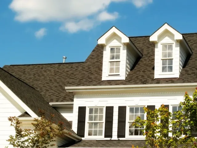 L'immobilier à Bruxelles en 2025