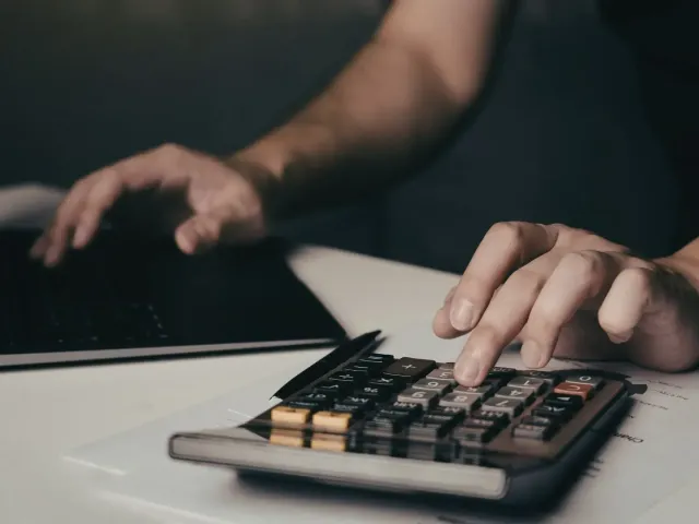 Droits d'enregistrement - Notaire-Cabinet