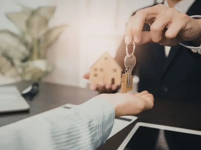 Location Bail Etudiant