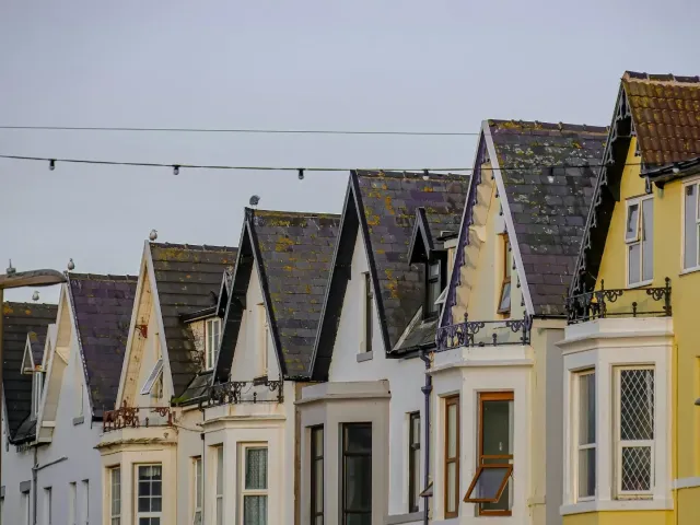 Maison Notaire-Cabinet Immobilier