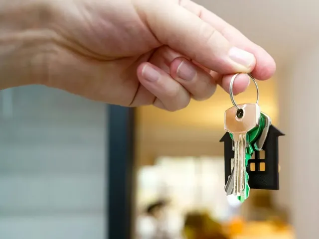 Semaine de l'immobilier - Notaire-Cabinet