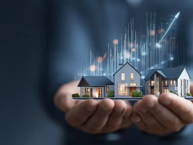 Semaine de l'immobilier notaire-cabinet