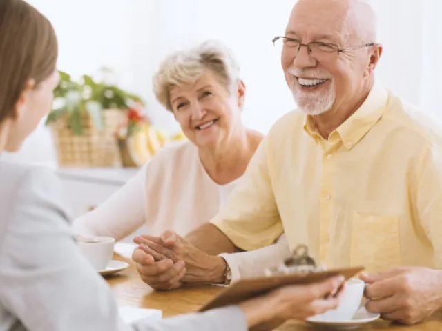 Comment le notaire peut m'aider à préparer ma rentrée ? Quel est son rôle?