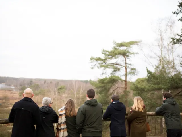 Nouveauté en Wallonie : les donations mobilières à objectif économique ou associatif peuvent être réalisées au taux d’1%