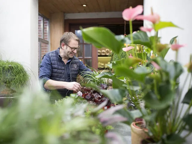 Comment créer une ASBL en France ?