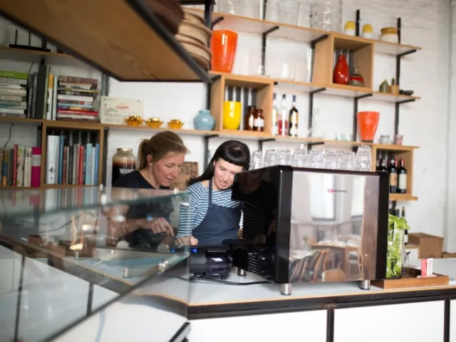 Quelques conseils pour entreprendre en France : comment démarrer son entreprise, activité ?