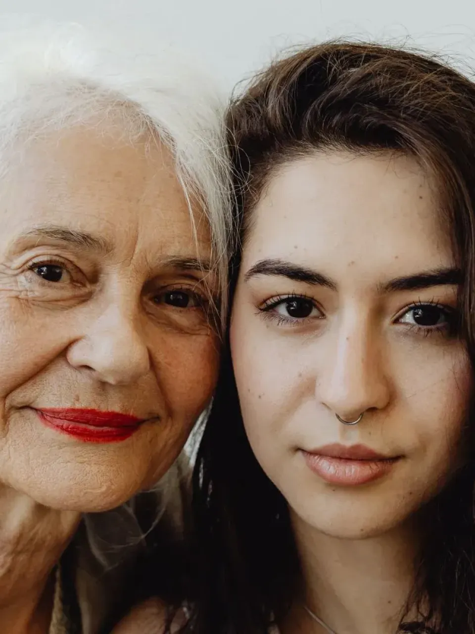 Héritage Donation Notaire-Cabinet